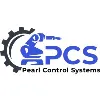 Pearl Control Systems Ltd
