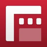 Filmic Inc.
