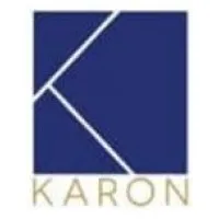 Karon LLC
