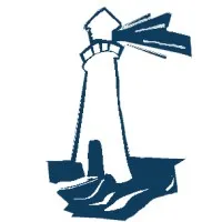 Great Falls Rescue Mission