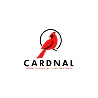 Cardnal Ai