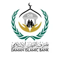 Daman Islamic Bank