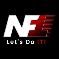 NForce One (Formerly QuettaNex)