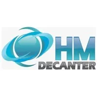 HM Decanter