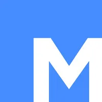 Maestas Development Group