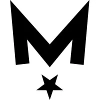 Madison Graphics Co Madison Graphics Co
