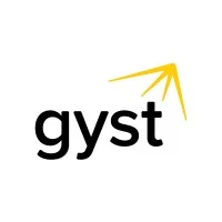Gyst Inc.