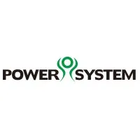 Power System Electronic Technology Co., Ltd.