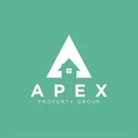 Apex Property Group