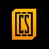 Corcus Studio LLP Corcus Studio LLP