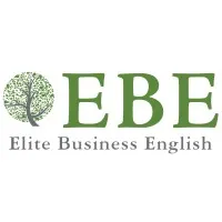Elite Business English - Turkey