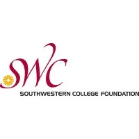 Southwestern College Foundation