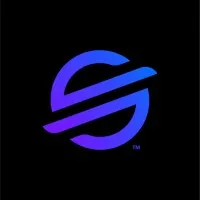 Survios