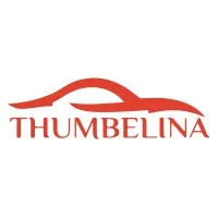 THUMBELINA GLOBAL MOTORS