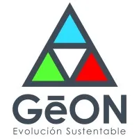 Géon