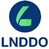 Lnddo