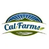 Cal Farms, Inc. Cal Farms, Inc.