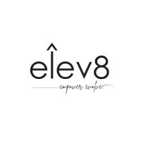 elev8 Global Coaching elev8 Global Coaching