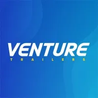 Venture Trailers, Inc.