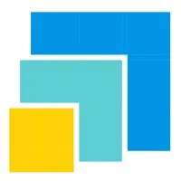 Dongguan Disheng Technology Electronic Co.,Ltd