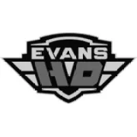 Evans HD