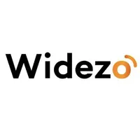 Widezo Private Limited