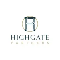 Highgate Partners Limited