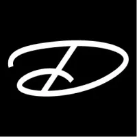 DON RITE Media DON RITE Media