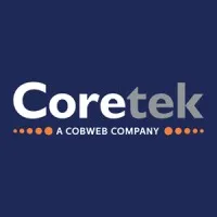 Coretek Group