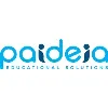 Paideia Educational Solutions