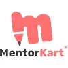 MentorKart