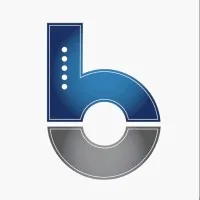 Bussola Ferramentas Agrícolas Ltda.