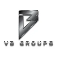VB Groups