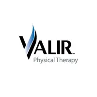 Valir Physical Therapy