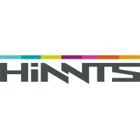 HINNTS
