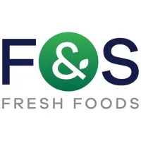 F&S Fresh Foods