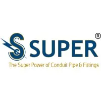 Super Sales Corporation Super Sales Corporation