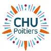 CHU de Poitiers CHU de Poitiers