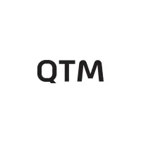QUATTRO TEKNİK MÜHENDİSLİK A.Ş. QUATTRO TEKNİK MÜHENDİSLİK A.Ş.