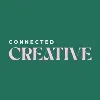Connected Creative Connected Creative