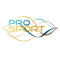 ProSport Fitness & Services Pvt. Ltd.