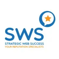 Strategic Web Success (SWS) Group Strategic Web Success (SWS) Group