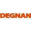 Degnan Degnan
