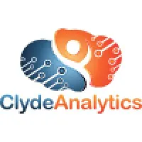 Clyde Analytics