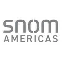 Snom Americas