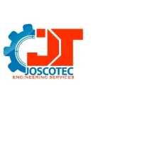 JOSCOTEC Engineering Services Private Limited
