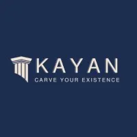Kayan Ventures