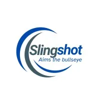 Slingshot Tech Slingshot Tech