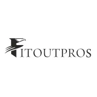 Fitoutpros LLP