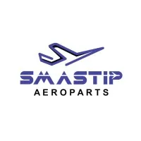 Smastip (M) Sdn Bhd